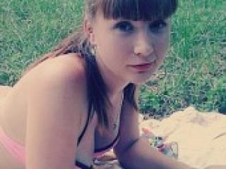 Erotischer Video -Chat angelika01