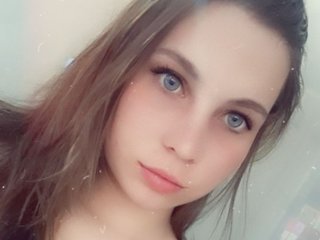 Profilfoto Angelika2020