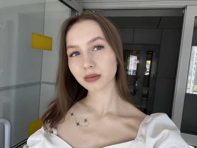 Foto des Profils lika_ma