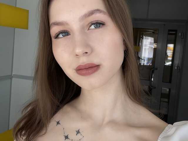Foto des Profils lika_ma