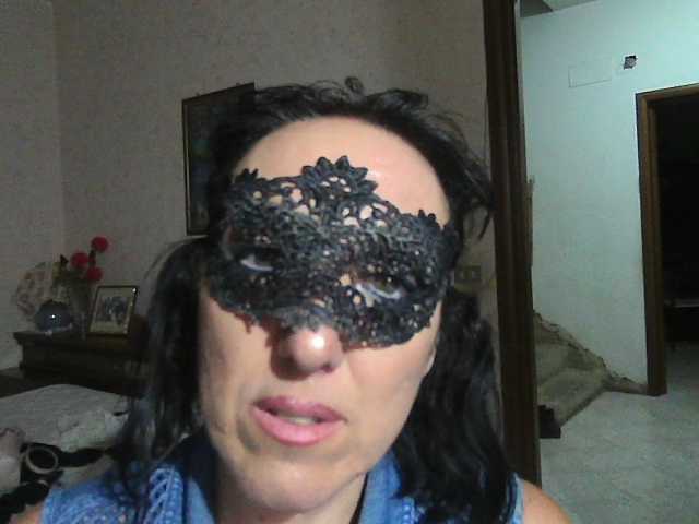 Foto des Profils Angelikaa2