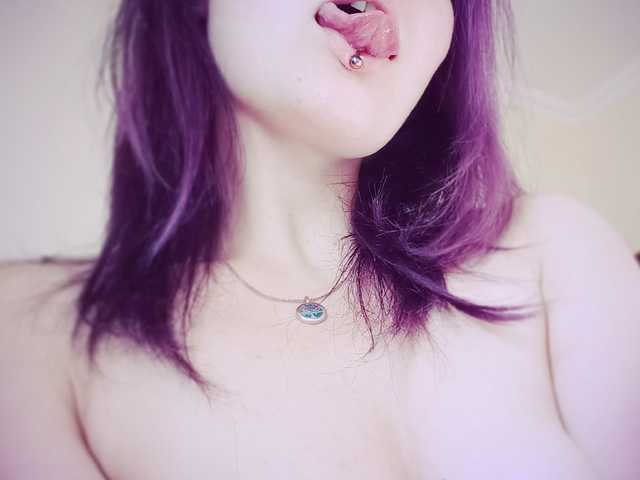 Profilfoto Angelina-kiss
