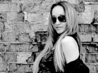 Erotischer Video -Chat angelina31