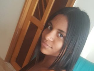 Profilfoto angelinahot01