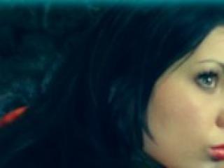 Erotischer Video -Chat angelinajo8