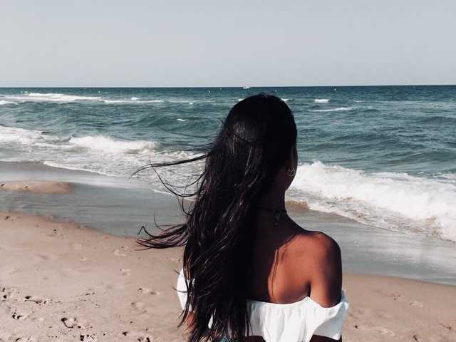 Foto des Profils AngelinaKissa