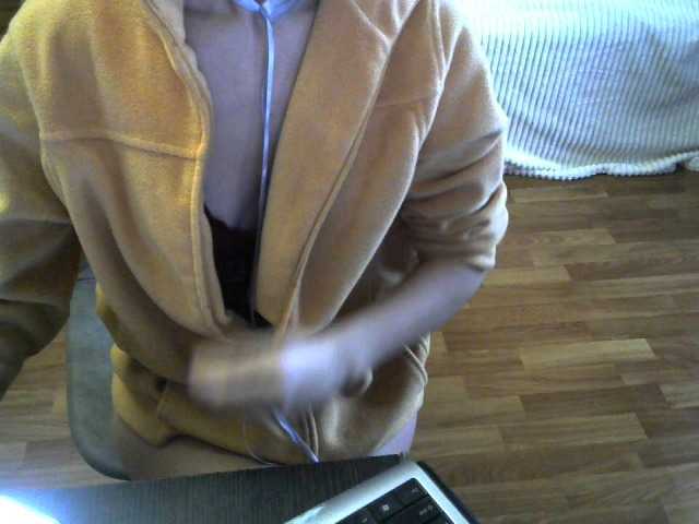 Sendung Screenshots AngelinaKissa