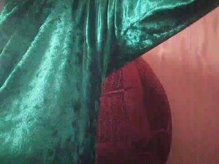 Erotischer Video -Chat Xo4y-Tpax