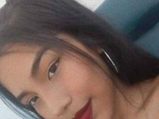 Erotischer Video -Chat angelinapurpl