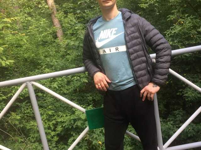 Foto des Profils Angelinat