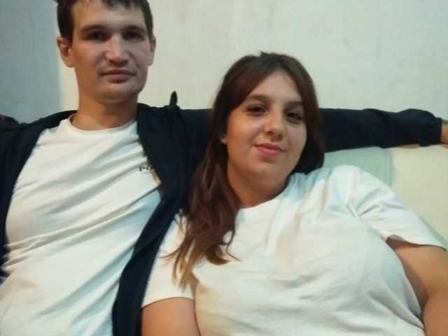 Foto des Profils Angelinat