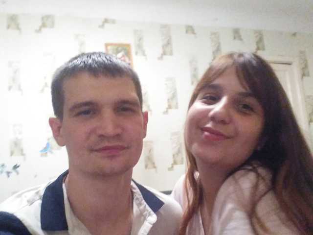 Foto des Profils Angelinat