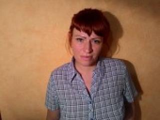Foto des Profils angelinaz
