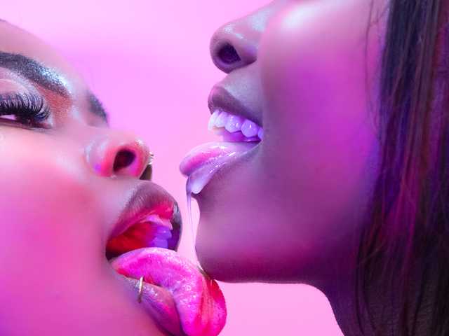 Foto des Profils angelineYasminlove