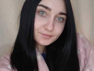 Erotischer Video -Chat Sveta56780