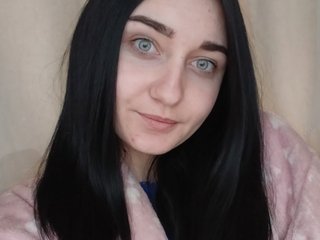 Erotischer Video -Chat Sveta56780