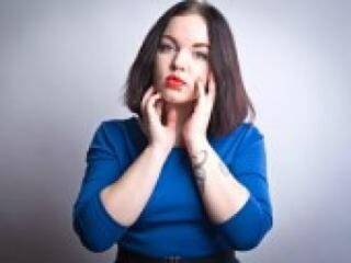 Erotischer Video -Chat angelinka44