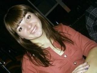 Erotischer Video -Chat angelinlove