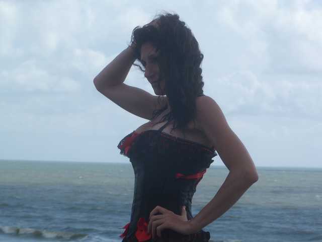 Profilfoto Angelique4