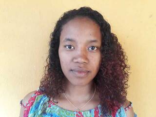 Erotischer Video -Chat Angelita2001