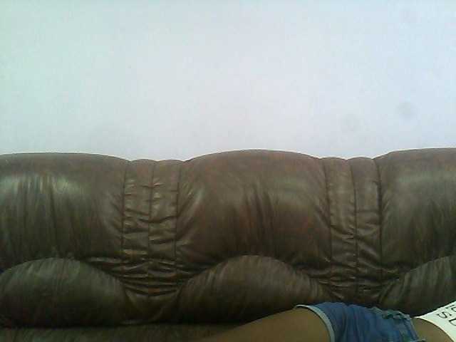 Sendung Screenshots Angelita2001