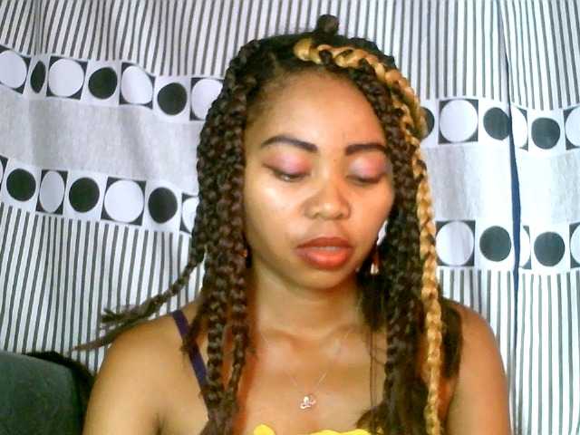 Sendung Screenshots Angelita2001