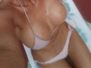 Erotischer Video -Chat angelitohot