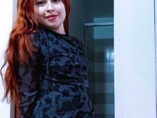Erotischer Video -Chat angelitosquirt18