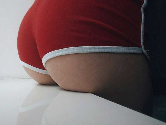 Foto des Profils AngelKeys