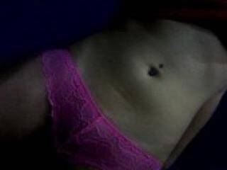 Erotischer Video -Chat angelksu