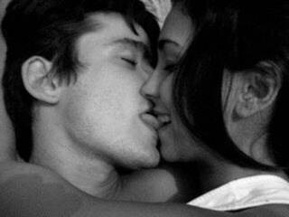 Erotischer Video -Chat Angella-Alex