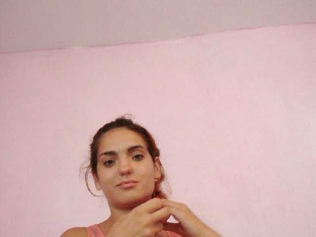 Sendung Screenshots ANGELLHOTT