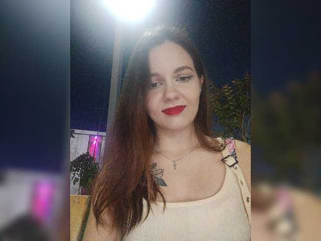 Sendung Screenshots LisyonokLisi