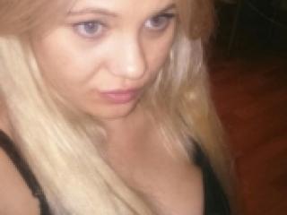 Erotischer Video -Chat angellicaa