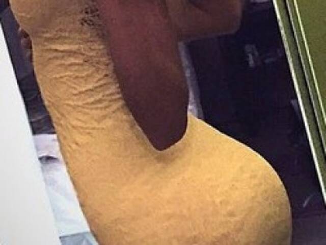 Foto des Profils Viktori94