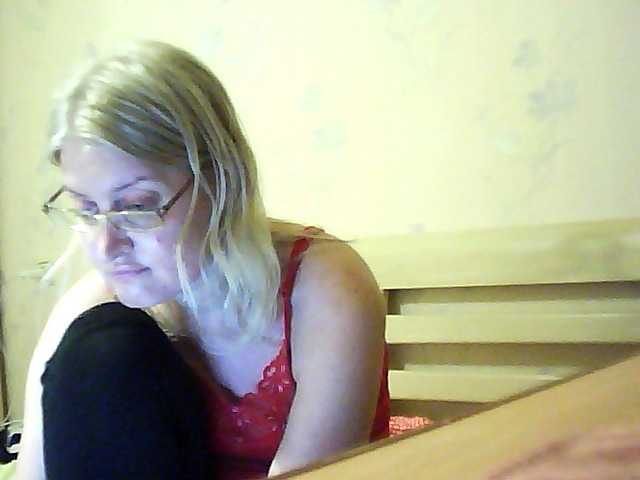 Sendung Screenshots Viktori94