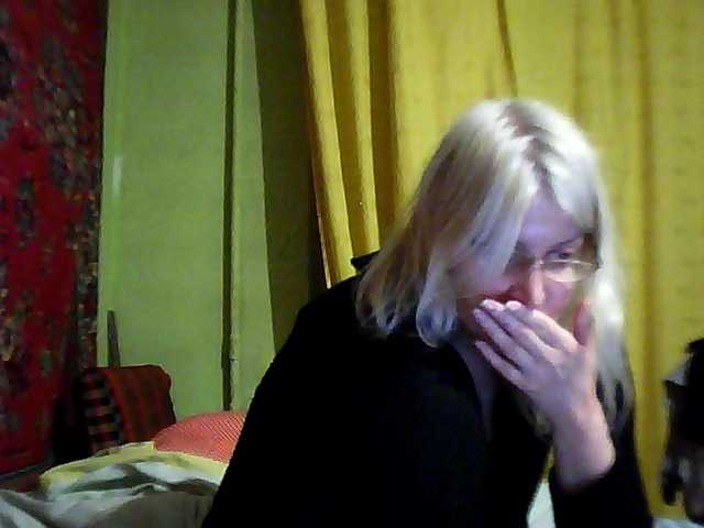 Sendung Screenshots Viktori94
