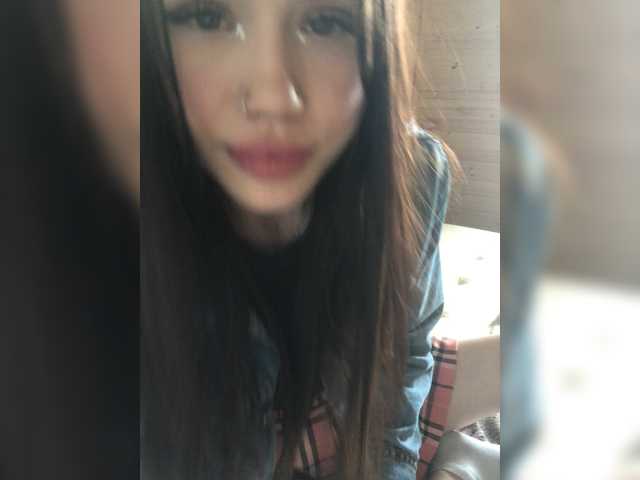 Sendung Screenshots Angelll3