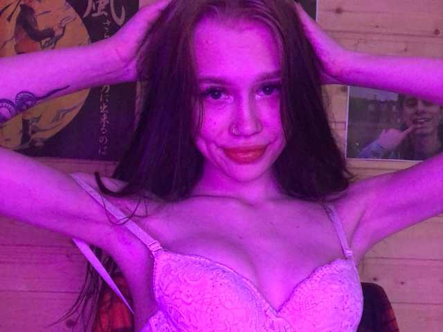 Foto des Profils Angelll3