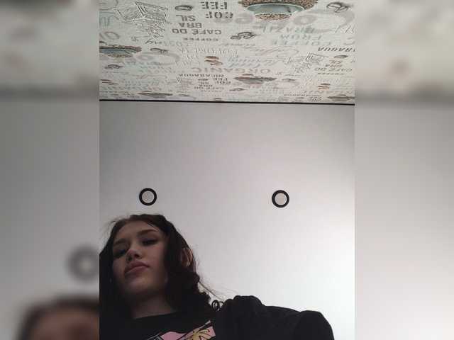Sendung Screenshots Angelll3