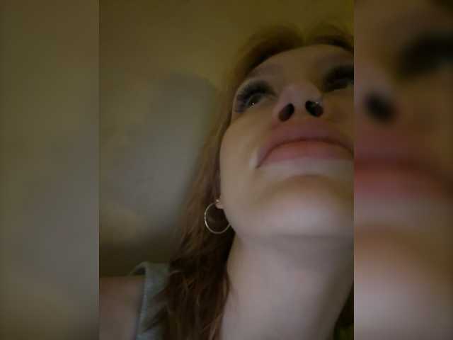 Sendung Screenshots Angelll3