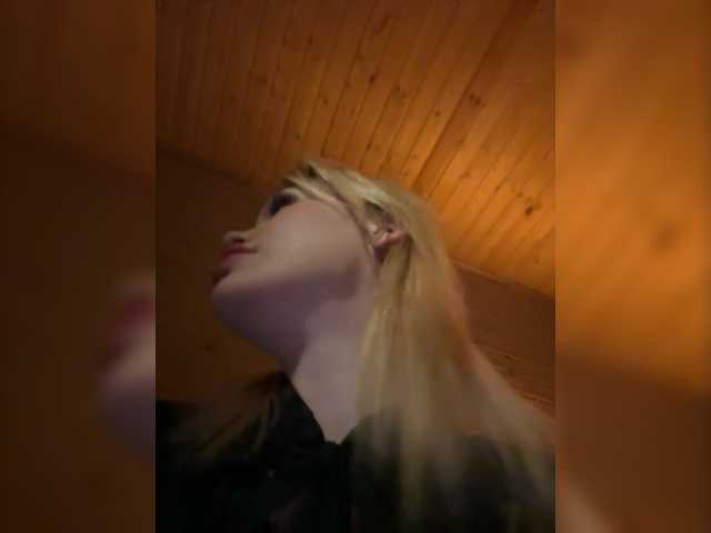 Sendung Screenshots Angelll3