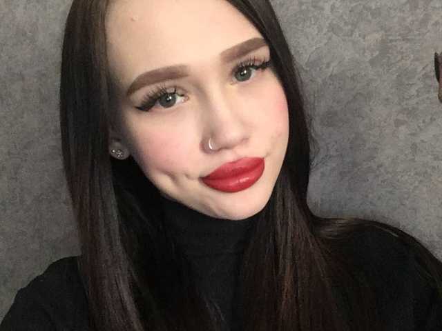 Foto des Profils Angelll3