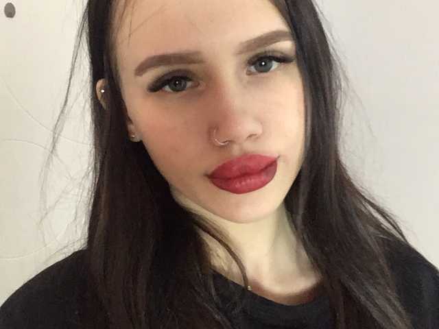 Foto des Profils Angelll3