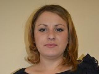 Erotischer Video -Chat angellly