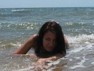 Erotischer Video -Chat angello4eek