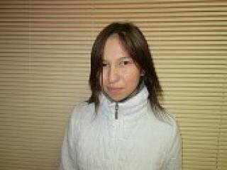 Erotischer Video -Chat angellockk