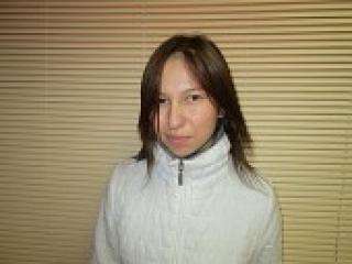 Foto des Profils angellockk