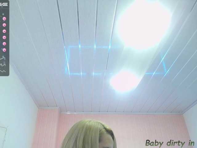 Sendung Screenshots angellopez19