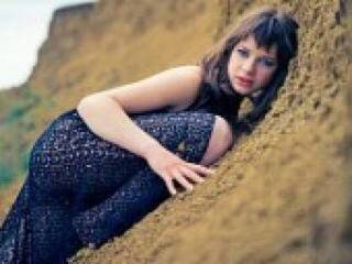 Erotischer Video -Chat angellove19